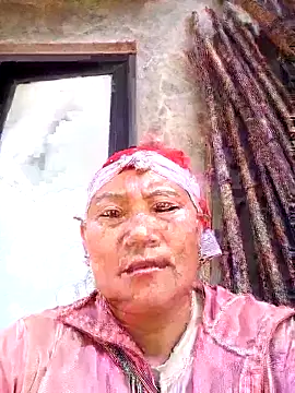 July7711 online show from March 2026 07:09:02 AM