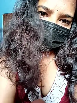 Sumaya-Reddy online show from February 2026 08:24:07 AM