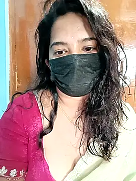 Sumaya-Reddy online show from February 2026 06:03:01 AM