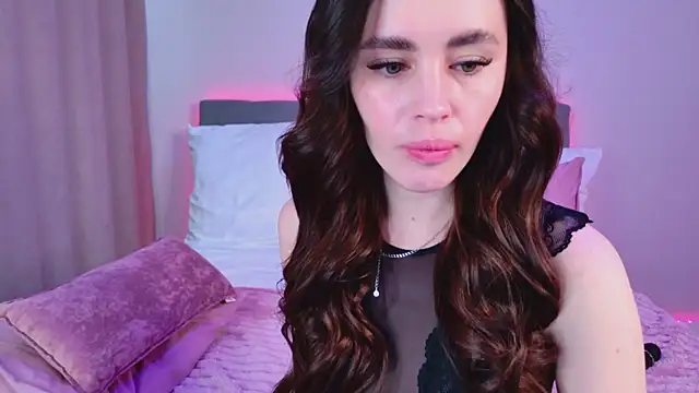 Rossy X online show from March 2026 11:12:01 PM