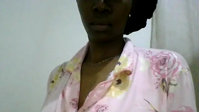 Snapshot of Naughtylong chatting on March 2026 08:27:02 AM Naughtylong online show from March 2026 08:27:02 AM