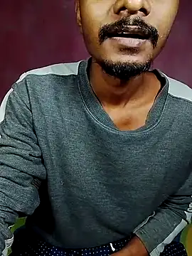 DarkAlpha099 online show from March 2026 03:29:02 PM