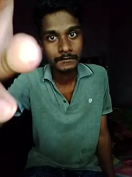 Snapshot of DarkAlpha099 chatting on June 2026 05:45:01 AM DarkAlpha099 online show from June 2026 05:45:01 AM