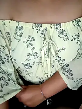 SEXY COLLEGE GIRL9 online show from March 2026 03:08:01 PM