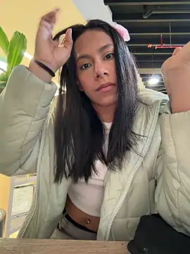 Katerinmm online show from March 2026 02:45:01 PM