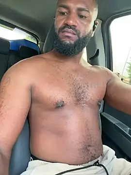 el guille1 online show from February 2026 03:54:01 PM