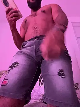 el guille1 online show from March 2026 08:16:01 PM