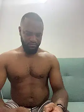 el guille1 online show from March 2026 05:00:02 AM