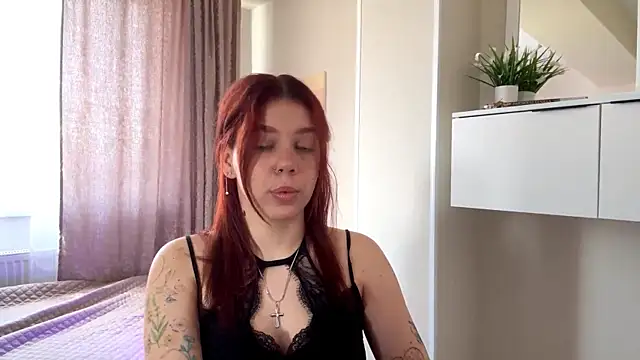 babyphia online show from April 2026 11:26:02 AM