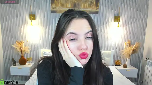 elise robbie online show from March 2026 01:01:01 AM