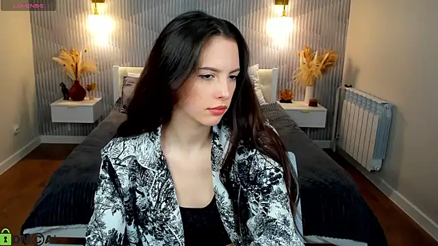 elise robbie online show from March 2026 09:10:02 AM