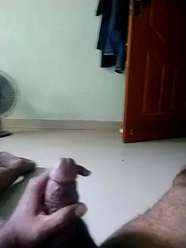 Abikannan96 online show from March 2026 10:32:02 AM