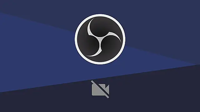 MoonlitAdele online show from March 2026 09:15:02 AM