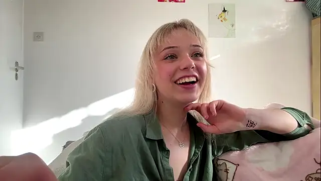 SourMidday online show from March 2026 03:37:02 PM