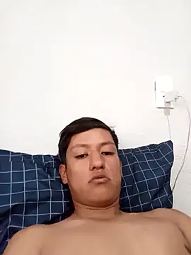 JoniXxX  online show from March 2026 11:33:01 PM