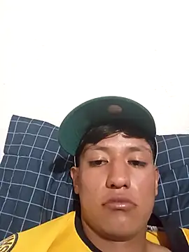 JoniXxX  online show from March 2026 01:53:02 AM