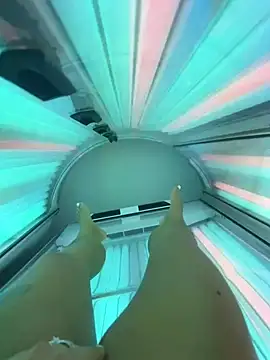 Destinylovex online show from April 2026 09:21:02 AM