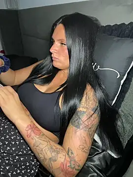Snapshot of Destinylovex chatting on April 2026 08:26:02 PM Destinylovex online show from April 2026 08:26:02 PM