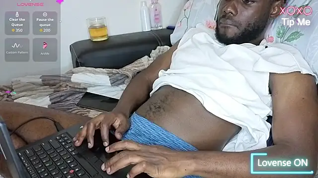 KayBhanger online show from February 2026 05:58:01 PM