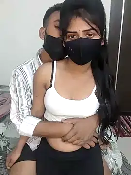 Snapshot of crazy_bebs chatting on February 2026 12:12:01 AM crazy bebs online show from February 2026 12:12:01 AM