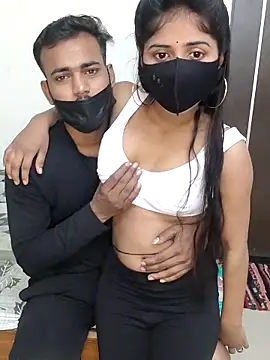 Snapshot of crazy_bebs chatting on February 2026 02:36:01 PM crazy bebs online show from February 2026 02:36:01 PM