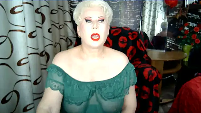 SWEET--Nika online show from July 2026 03:58:02 AM