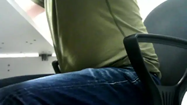 gitano697 online show from February 2026 01:43:01 PM