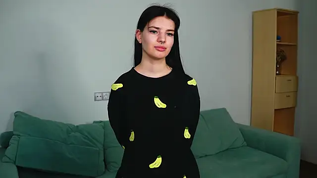 SongPinc online show from March 2026 05:13:01 AM