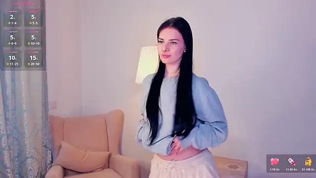 SongPinc online show from March 2026 05:11:01 AM