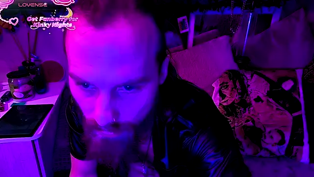 Juli Corn online show from February 2026 03:37:02 AM