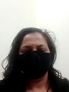 Desi Heat Couple online show from February 2026 09:21:02 AM