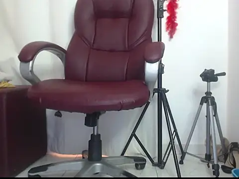 Lobasensual online show from March 2026 07:53:02 PM