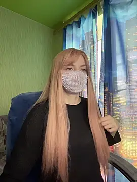 SophieBlackwood online show from March 2026 08:53:02 AM