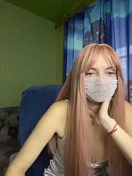 SophieBlackwood online show from March 2026 08:42:02 AM