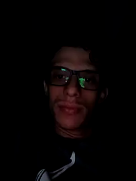 Snapshot of novin99 chatting on April 2026 10:51:01 PM novin99 online show from April 2026 10:51:01 PM