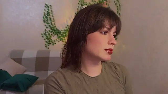 rinamandarina online show from April 2026 01:16:02 PM