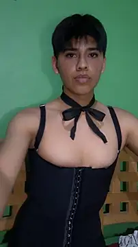 UnyokedRocephin online show from March 2026 09:55:01 PM