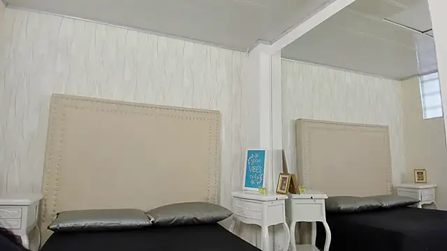 Snapshot of FernandaAvilax chatting on May 2026 06:27:02 PM FernandaAvilax online show from May 2026 06:27:02 PM
