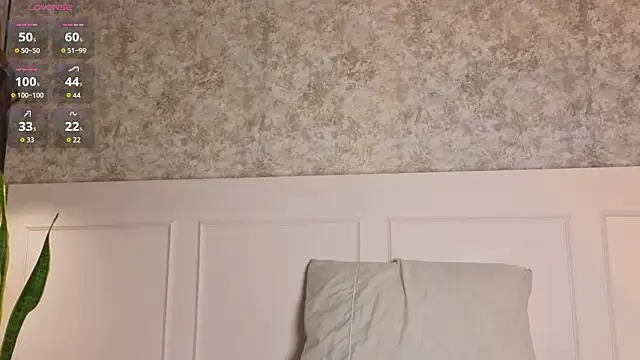 Snapshot of Selen_marcell chatting on March 2026 08:12:01 PM Selen marcell online show from March 2026 08:12:01 PM