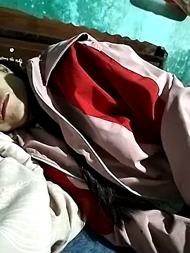 Chery18 sweet online show from February 2026 03:52:02 PM