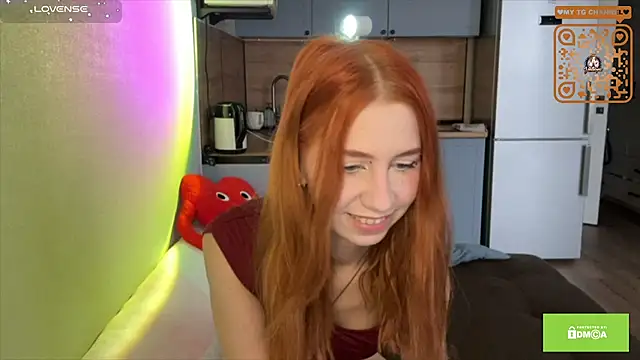 Veneloppalife online show from February 2026 01:41:01 PM