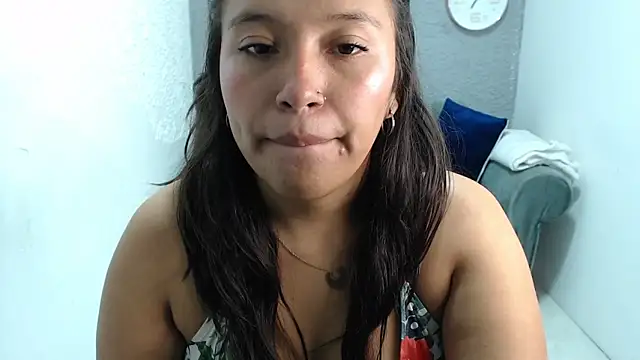 sandyfuckass online show from February 2026 01:33:02 PM