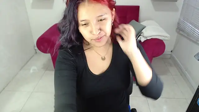 sandyfuckass online show from May 2026 01:06:01 PM