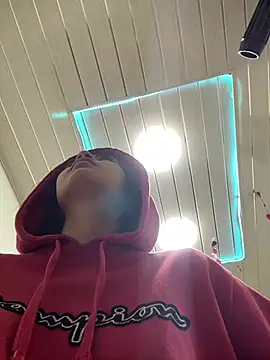 angell cooper8 online show from March 2026 12:09:01 PM