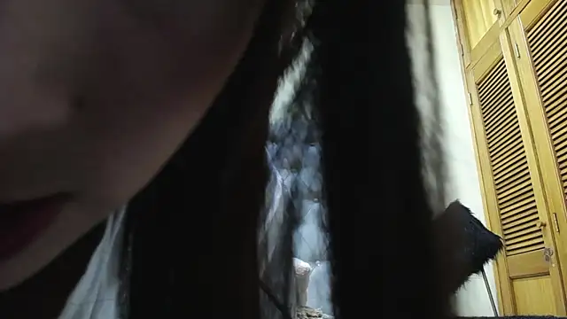 skarlett  36 online show from March 2026 02:21:02 PM