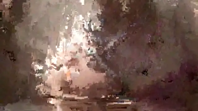 Snapshot of nath06 chatting on March 2026 06:48:02 AM nath06 online show from March 2026 06:48:02 AM