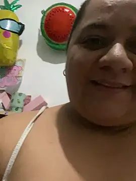 Melanny69x online show from February 2026 03:18:01 AM