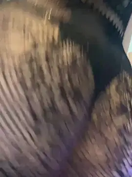 RoyalDuoX online show from March 2026 07:41:01 PM