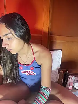 Snapshot of miat2_7 chatting on March 2026 11:34:02 AM miat2 7 online show from March 2026 11:34:02 AM