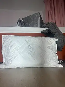 miat2 7 online show from March 2026 03:21:01 AM